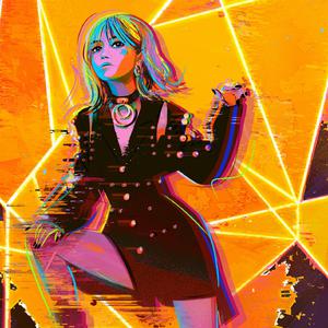 日本薍倫××××XXXHD
