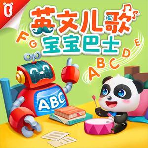 日本薍倫××××XXXHD
