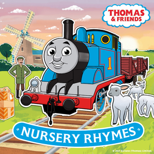 日本薍倫××××XXXHD
