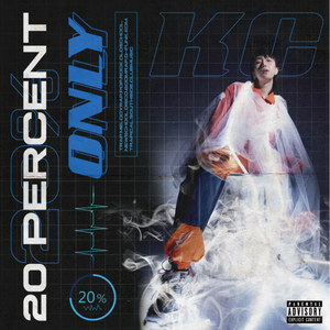 日本薍倫××××XXXHD
