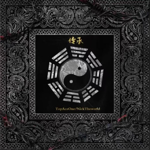 日本薍倫××××XXXHD
