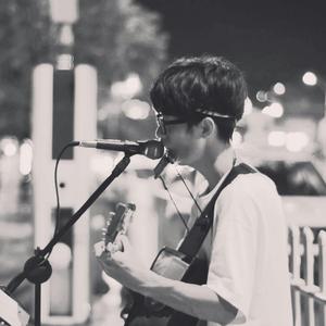 日本薍倫××××XXXHD
