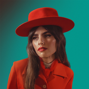 日本薍倫××××XXXHD
