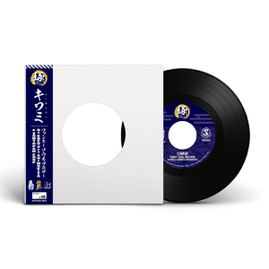 日本薍倫××××XXXHD
