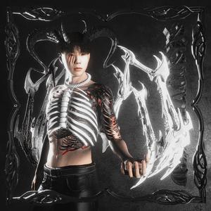 日本薍倫××××XXXHD
