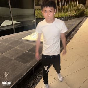 日本薍倫××××XXXHD
