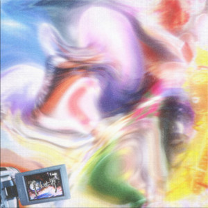 日本薍倫××××XXXHD
