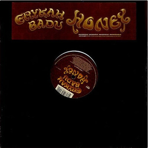 日本薍倫××××XXXHD
