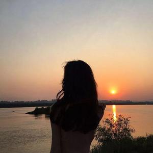 日本薍倫××××XXXHD
