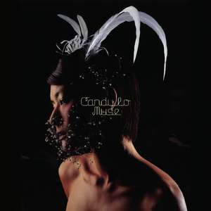 日本薍倫××××XXXHD
