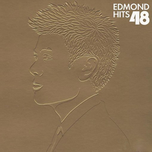 日本薍倫××××XXXHD
