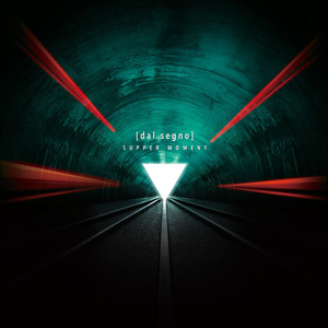 日本薍倫××××XXXHD
