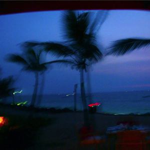 日本薍倫××××XXXHD
