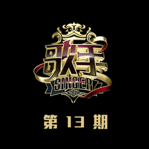 日本薍倫××××XXXHD
