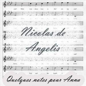 日本薍倫××××XXXHD
