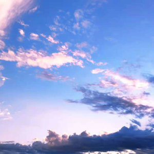 日本薍倫××××XXXHD
