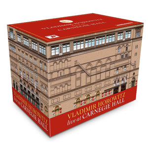 日本薍倫××××XXXHD
