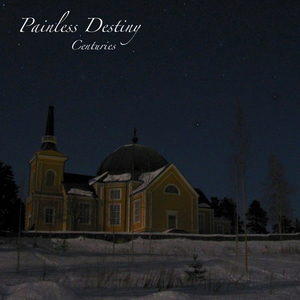 日本薍倫××××XXXHD
