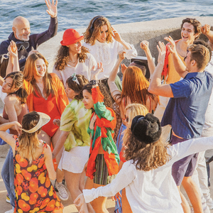 日本薍倫××××XXXHD
