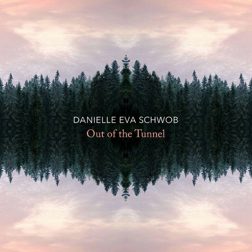 日本薍倫××××XXXHD
